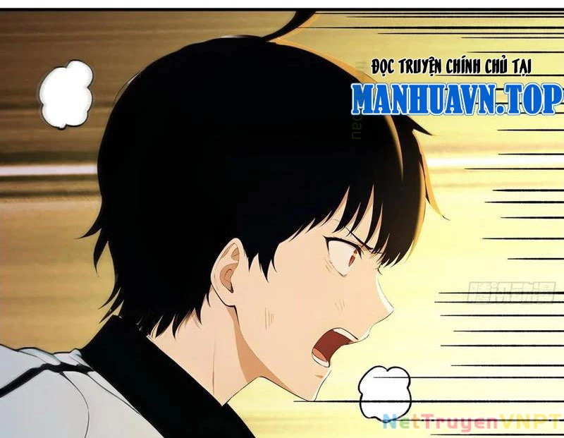 Ta Khôi Phục Thần Minh Chapter 20 - Trang 2