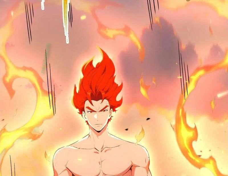 Ta Khôi Phục Thần Minh Chapter 20 - Trang 2