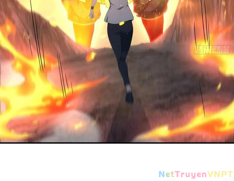 Ta Khôi Phục Thần Minh Chapter 20 - Trang 2