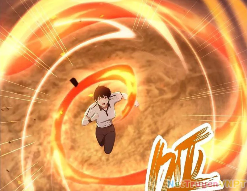 Ta Khôi Phục Thần Minh Chapter 20 - Trang 2