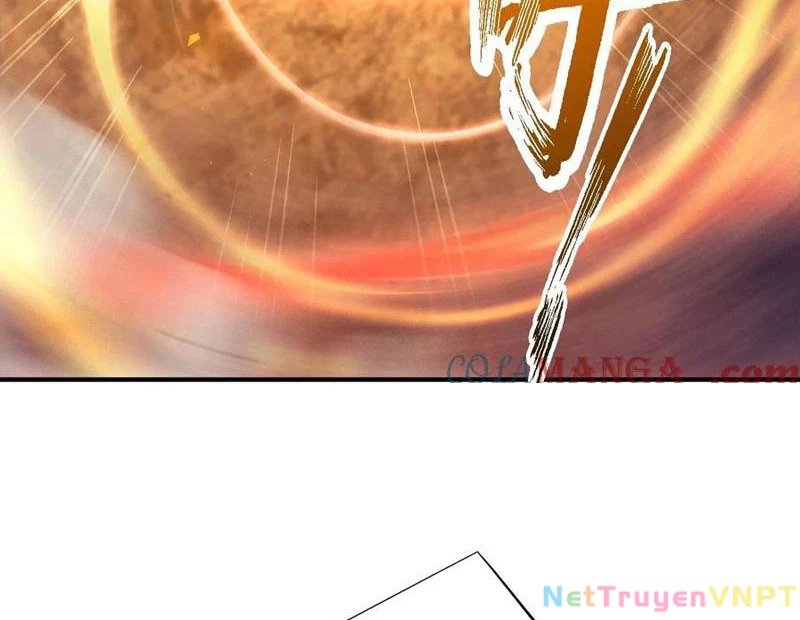 Ta Khôi Phục Thần Minh Chapter 20 - Trang 2