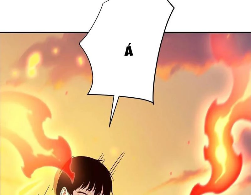 Ta Khôi Phục Thần Minh Chapter 20 - Trang 2