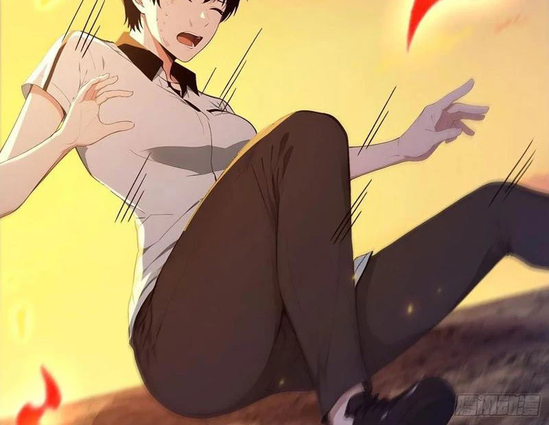 Ta Khôi Phục Thần Minh Chapter 20 - Trang 2