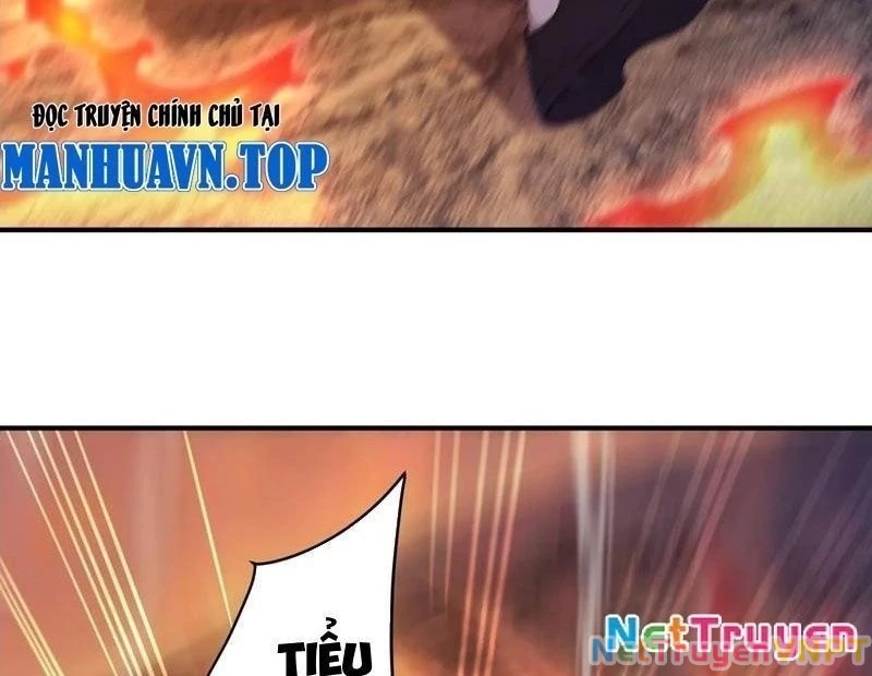 Ta Khôi Phục Thần Minh Chapter 20 - Trang 2