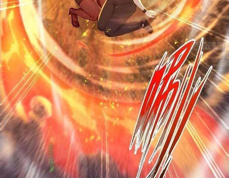 Ta Khôi Phục Thần Minh Chapter 20 - Trang 2