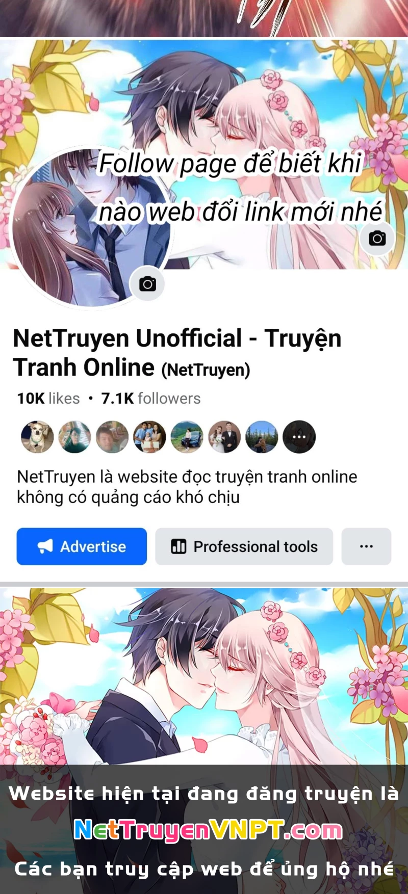 Ta Khôi Phục Thần Minh Chapter 20 - Trang 2