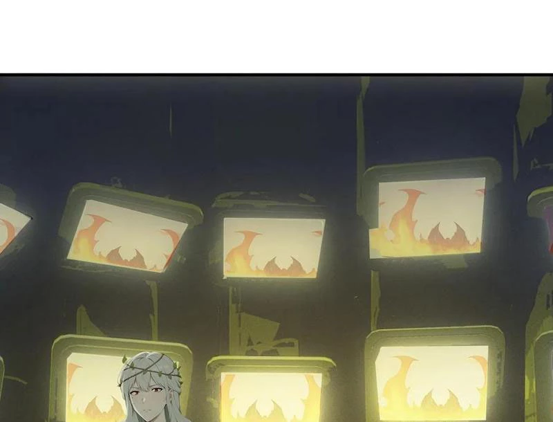 Ta Khôi Phục Thần Minh Chapter 20 - Trang 2