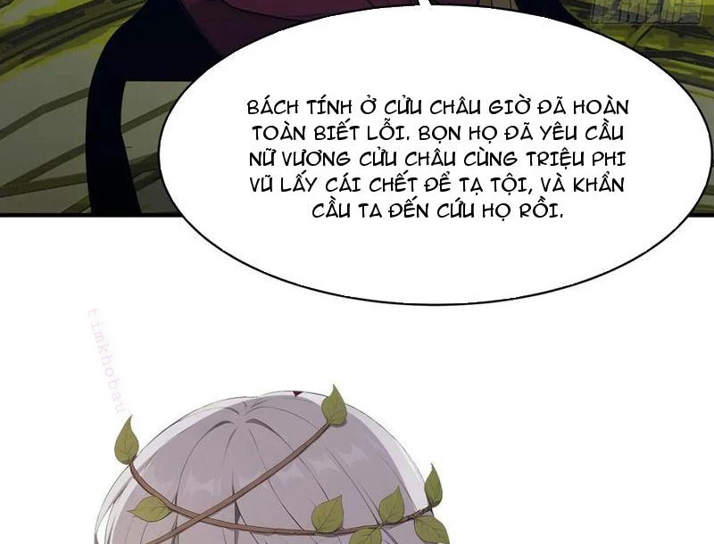 Ta Khôi Phục Thần Minh Chapter 20 - Trang 2