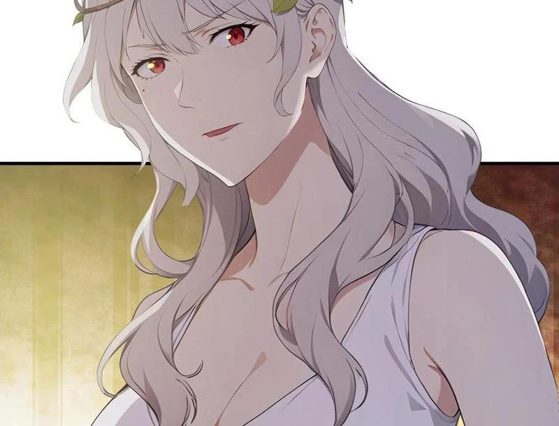 Ta Khôi Phục Thần Minh Chapter 20 - Trang 2