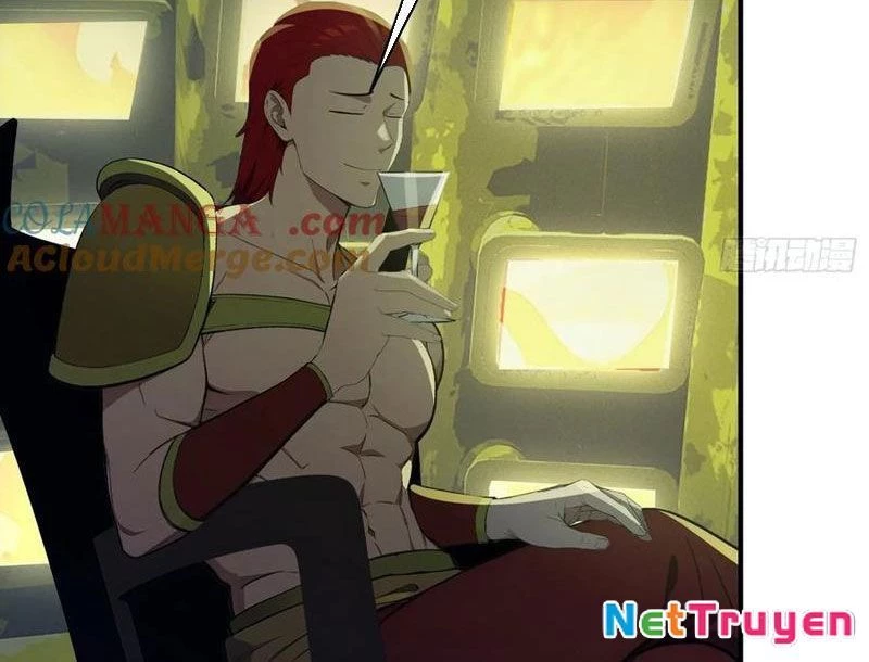 Ta Khôi Phục Thần Minh Chapter 20 - Trang 2