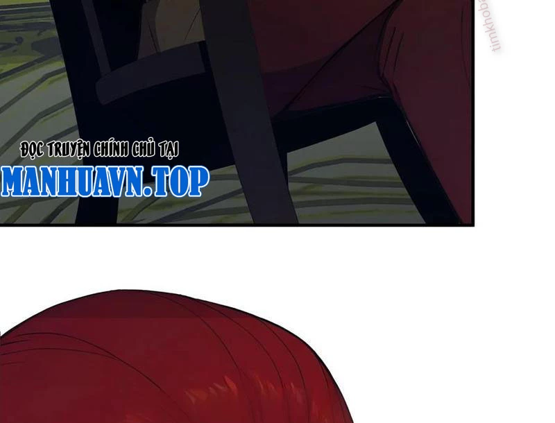 Ta Khôi Phục Thần Minh Chapter 20 - Trang 2