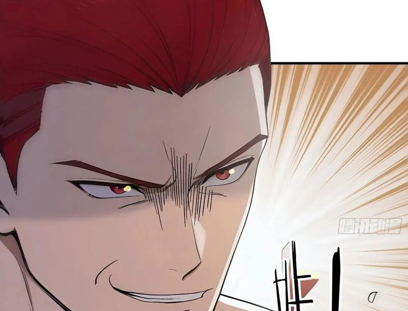 Ta Khôi Phục Thần Minh Chapter 20 - Trang 2