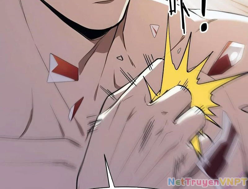 Ta Khôi Phục Thần Minh Chapter 20 - Trang 2