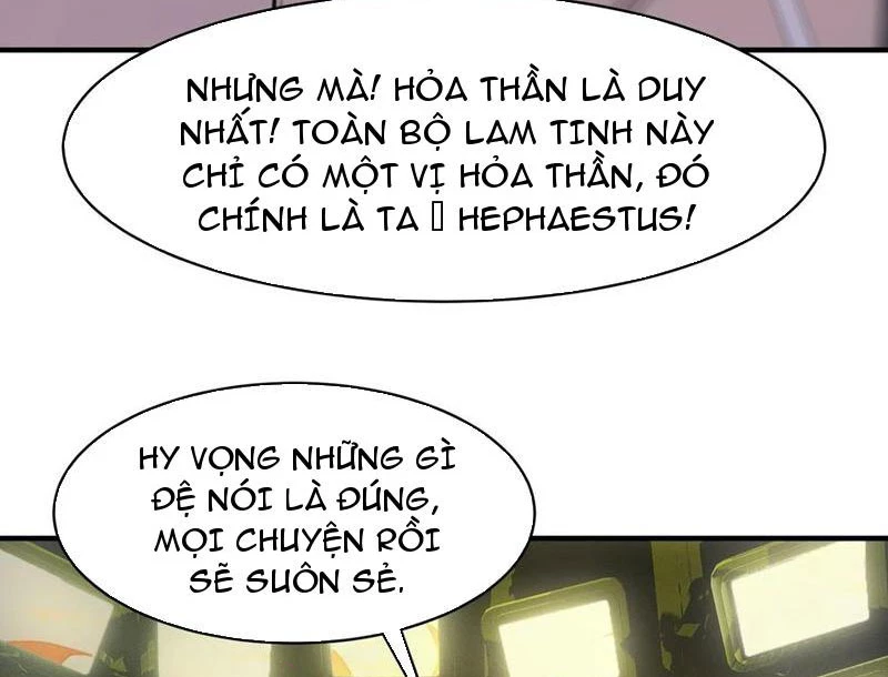 Ta Khôi Phục Thần Minh Chapter 20 - Trang 2