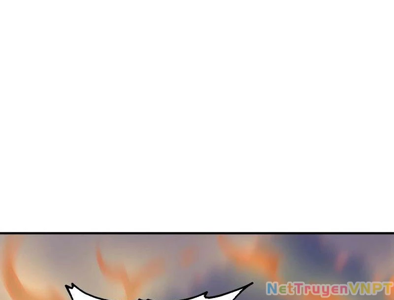 Ta Khôi Phục Thần Minh Chapter 20 - Trang 2