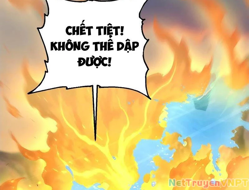 Ta Khôi Phục Thần Minh Chapter 20 - Trang 2