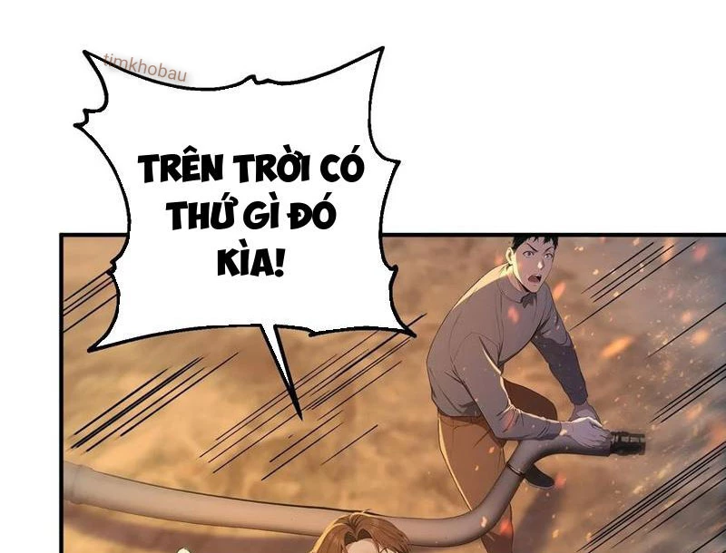 Ta Khôi Phục Thần Minh Chapter 20 - Trang 2