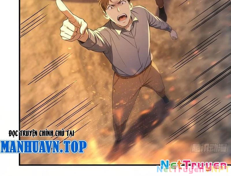 Ta Khôi Phục Thần Minh Chapter 20 - Trang 2