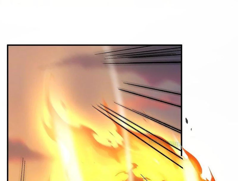 Ta Khôi Phục Thần Minh Chapter 20 - Trang 2