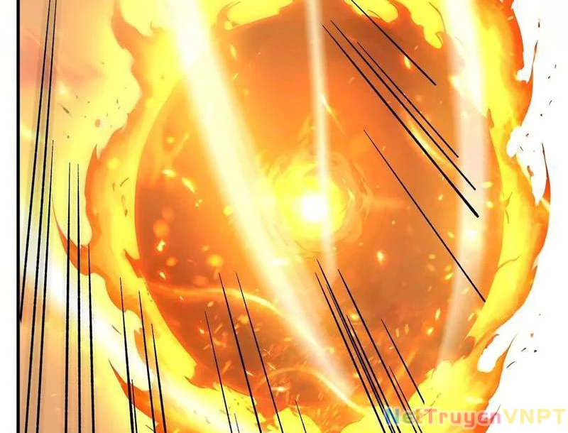 Ta Khôi Phục Thần Minh Chapter 20 - Trang 2