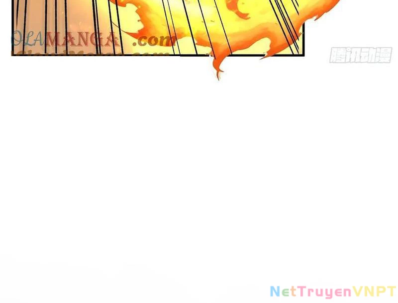 Ta Khôi Phục Thần Minh Chapter 20 - Trang 2