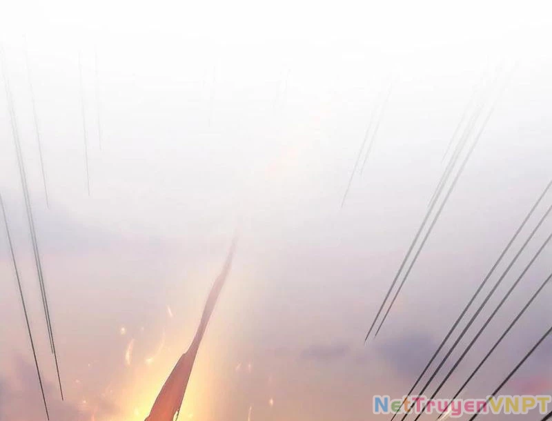 Ta Khôi Phục Thần Minh Chapter 20 - Trang 2