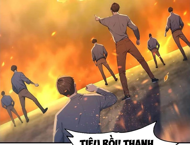 Ta Khôi Phục Thần Minh Chapter 20 - Trang 2