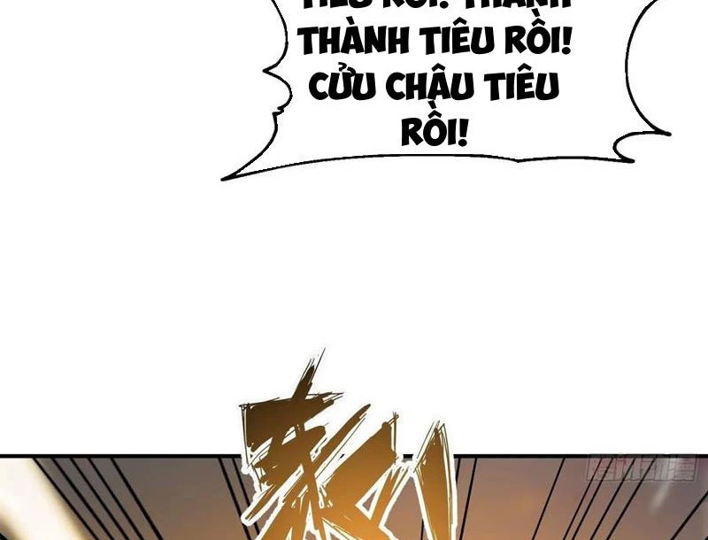 Ta Khôi Phục Thần Minh Chapter 20 - Trang 2