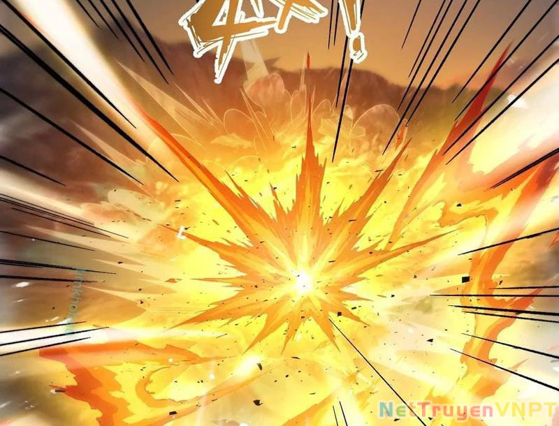 Ta Khôi Phục Thần Minh Chapter 20 - Trang 2