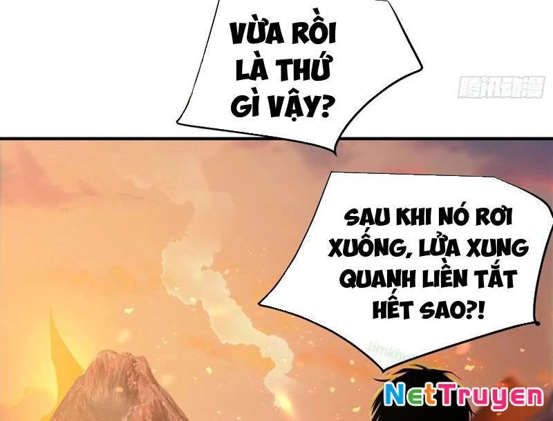 Ta Khôi Phục Thần Minh Chapter 20 - Trang 2