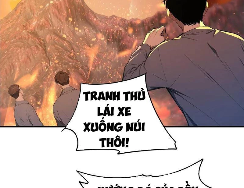 Ta Khôi Phục Thần Minh Chapter 20 - Trang 2