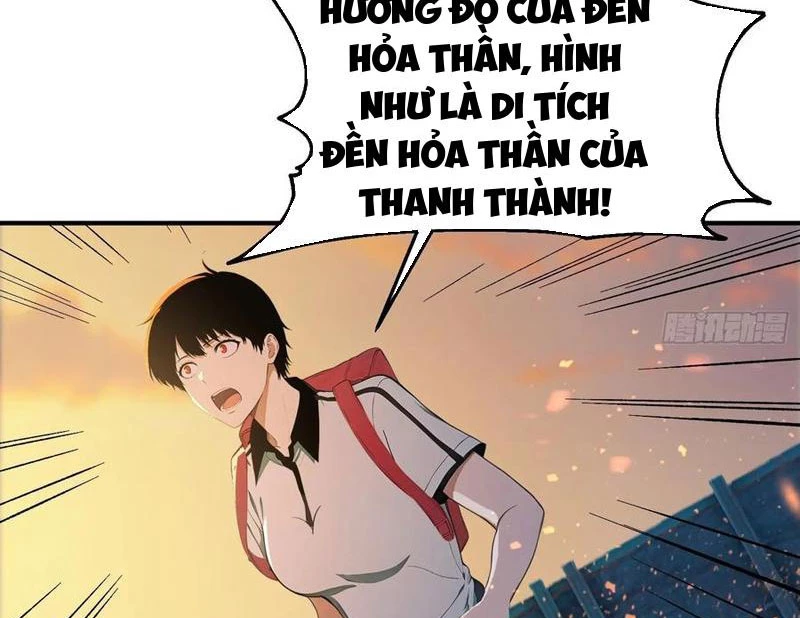 Ta Khôi Phục Thần Minh Chapter 20 - Trang 2