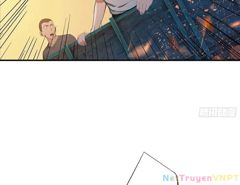 Ta Khôi Phục Thần Minh Chapter 20 - Trang 2