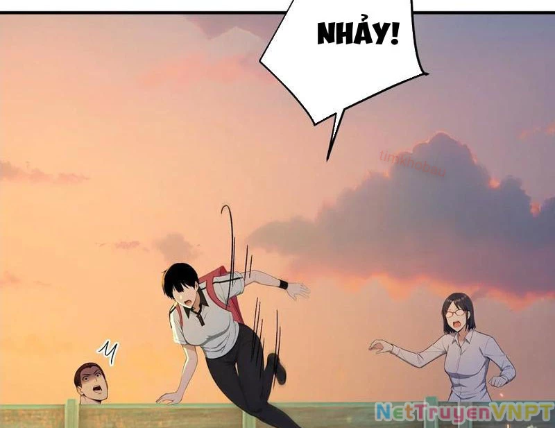 Ta Khôi Phục Thần Minh Chapter 20 - Trang 2