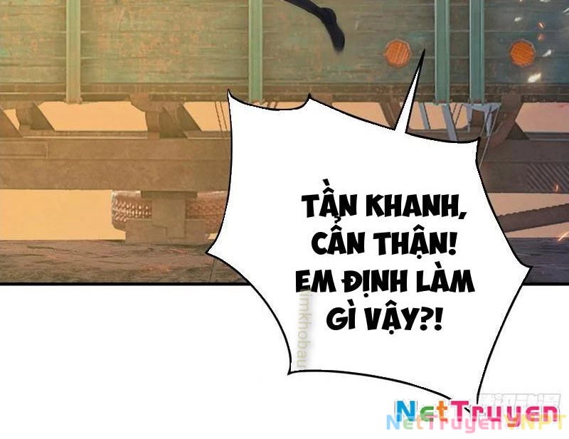 Ta Khôi Phục Thần Minh Chapter 20 - Trang 2