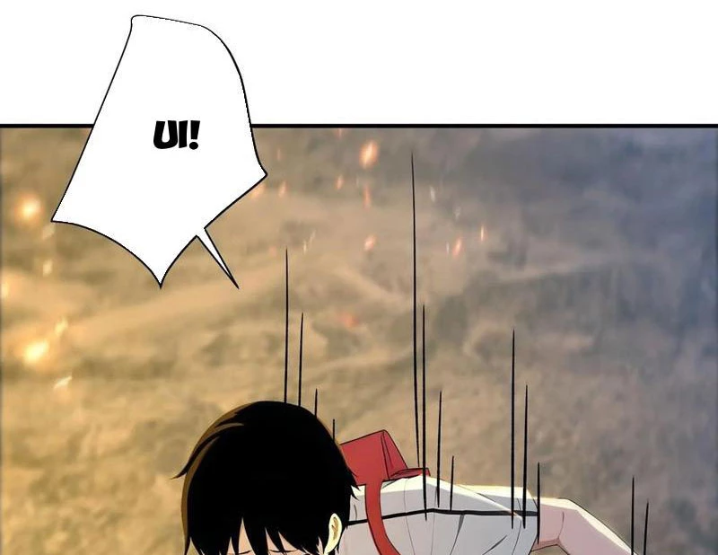 Ta Khôi Phục Thần Minh Chapter 20 - Trang 2