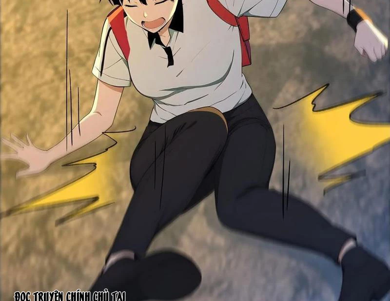 Ta Khôi Phục Thần Minh Chapter 20 - Trang 2