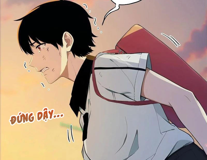 Ta Khôi Phục Thần Minh Chapter 20 - Trang 2