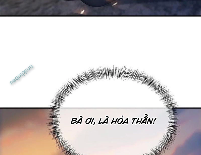 Ta Khôi Phục Thần Minh Chapter 20 - Trang 2