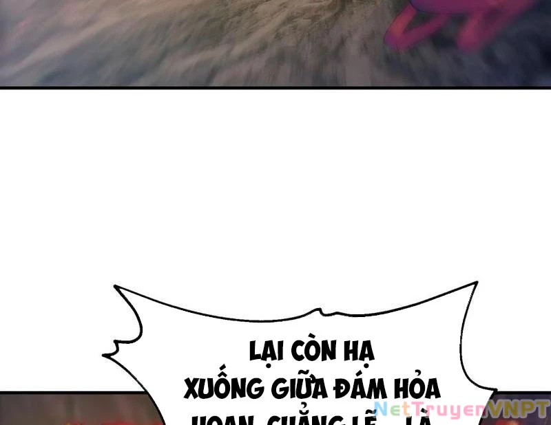 Ta Khôi Phục Thần Minh Chapter 20 - Trang 2