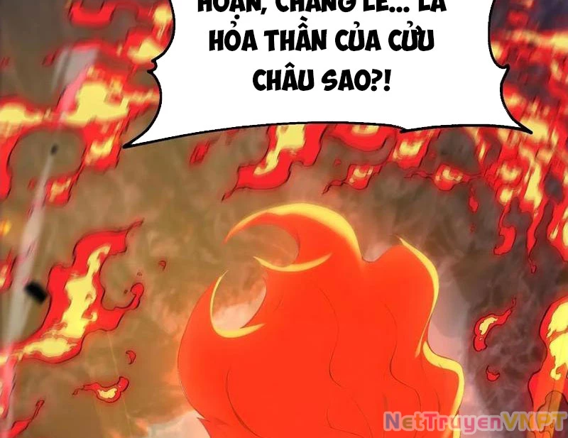 Ta Khôi Phục Thần Minh Chapter 20 - Trang 2