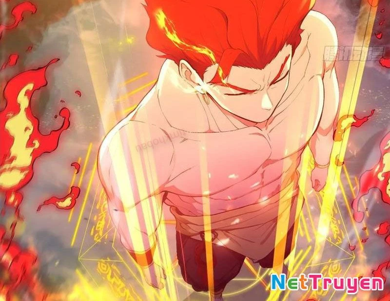 Ta Khôi Phục Thần Minh Chapter 20 - Trang 2