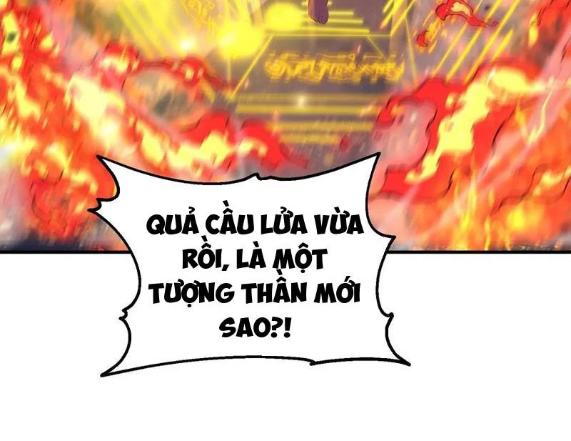 Ta Khôi Phục Thần Minh Chapter 20 - Trang 2