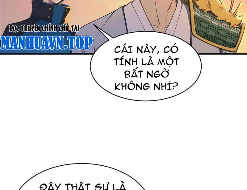 Ta Khôi Phục Thần Minh Chapter 20 - Trang 2