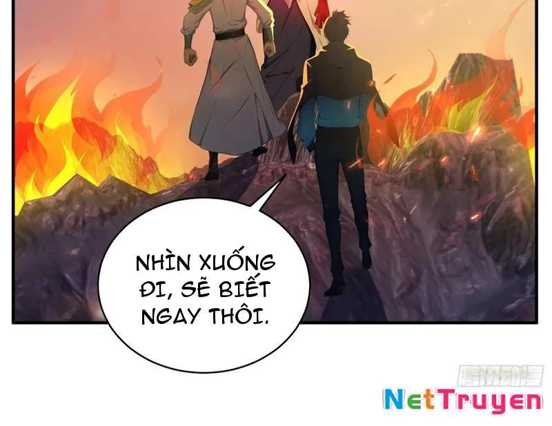 Ta Khôi Phục Thần Minh Chapter 20 - Trang 2