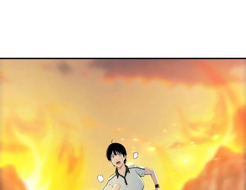 Ta Khôi Phục Thần Minh Chapter 20 - Trang 2