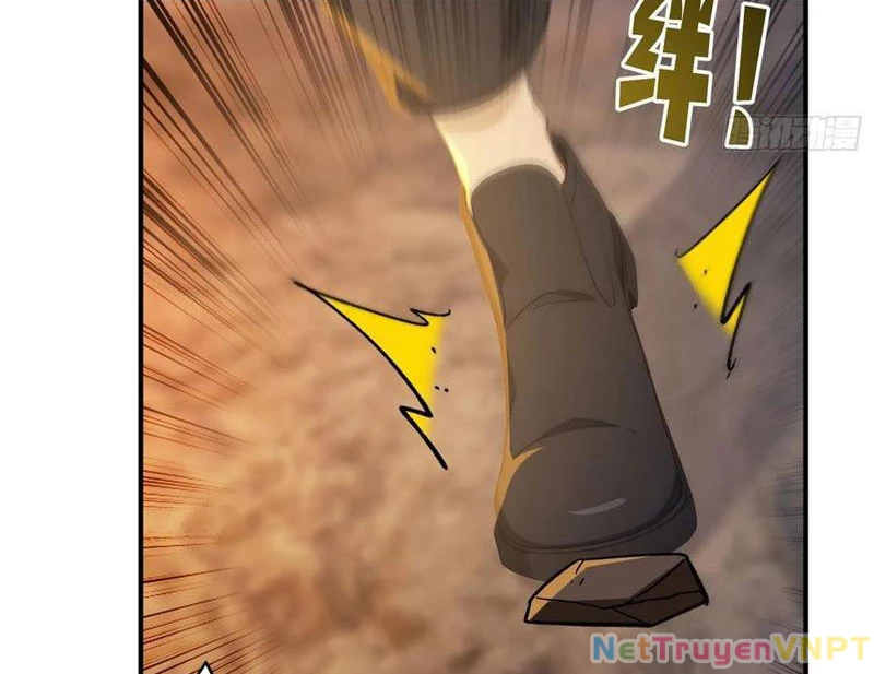 Ta Khôi Phục Thần Minh Chapter 20 - Trang 2