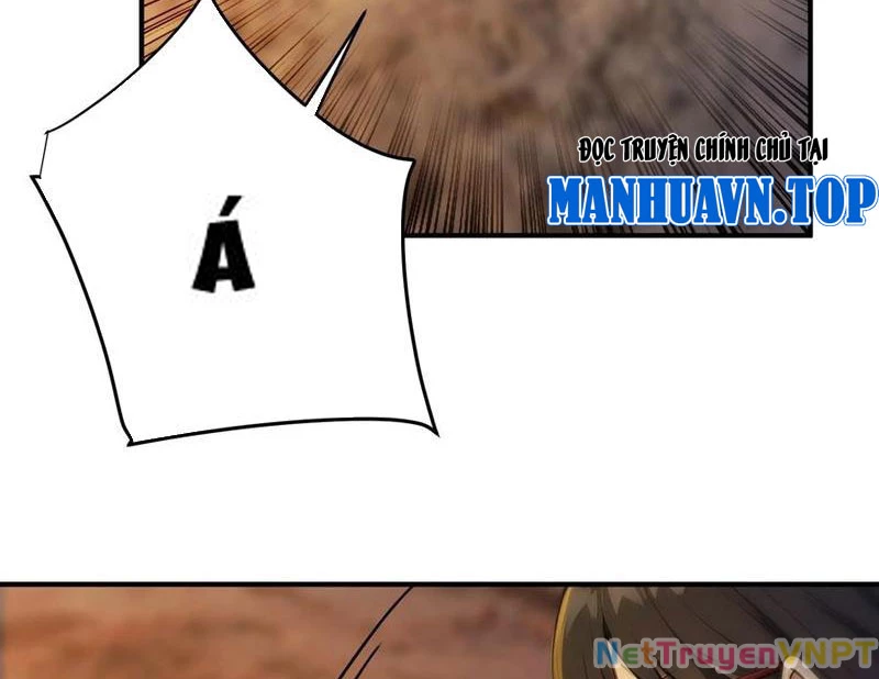 Ta Khôi Phục Thần Minh Chapter 20 - Trang 2