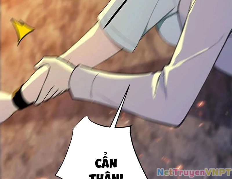 Ta Khôi Phục Thần Minh Chapter 20 - Trang 2