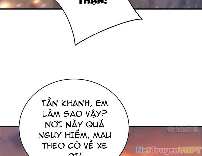 Ta Khôi Phục Thần Minh Chapter 20 - Trang 2